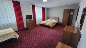 Boutique Global Braşov